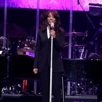 Donna Summer - David Foster and Friends in concert at Mandalay Bay Event Center | Picture 92617